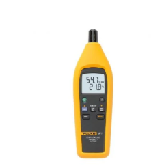 FLUKE Infrared Temp Meter